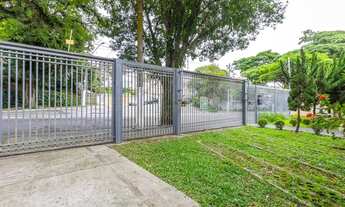 Imagem 7: Casa comercial para venda e locação em Sumaré , 247m²