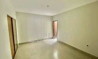 Imagem 6: Salão para aluguel PALMITAL 3.700,00