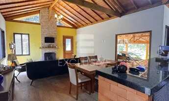 Imagem 5: Belíssima Chácara em Amparo com 30.000 m², R$ 790.000,00 - Nova Friburgo/RJ