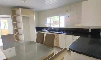 Imagem 5: Alugo casa com 4 quartos no bairro João Paulo