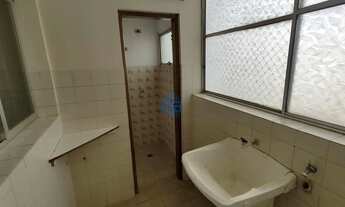 Imagem 5: APARTAMENTO PARA VENDA