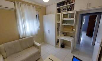 Imagem 7: Apartamento, 80mts com 2 quartos em Canasvieiras - Florianópolis - SC