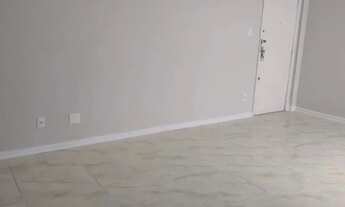 Imagem 5: Imóvel para aluguel no Centro - Nova Iguaçu - RJ