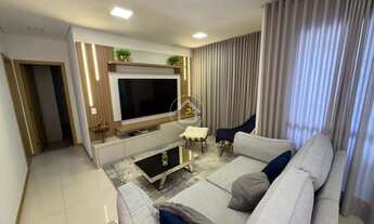 Imagem 5: APARTAMENTO ANDAR ALTO PORTEIRA FECHADA