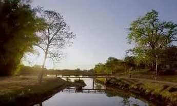 Imagem 6: Vende-se ágio de terreno de 1.580m² no Condomínio Cidade Jardim!