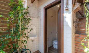 Imagem 5: Casa em Tremembé