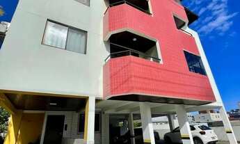 Imagem: Apartamento em Ingleses do Rio Vermelho