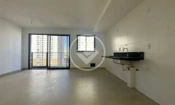 Imagem 5: Apartamento 2 Suítes no Setor Bueno codigo: 130090