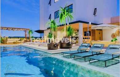 Imagem 3: Lançamento Alto padrão no Castelo!