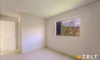 Imagem 10: Casa com 2 dormitórios à venda, 144 m² por R$ 550.000,00 - Água Verde - Blumenau/SC