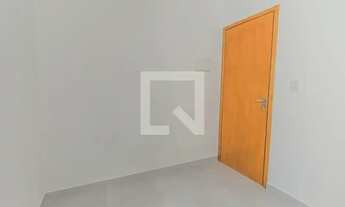 Imagem 6: Apartamento à Venda - Mandaqui, 1 Quarto, 26 m2