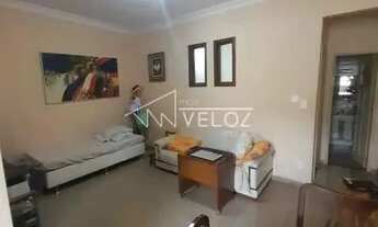 Imagem 5: Apartamento : / Residencial / Glória