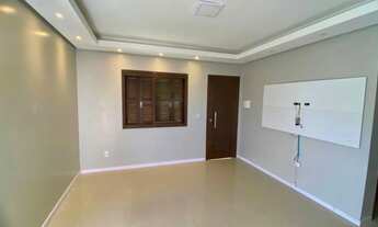 Imagem 4: Casa com 2 dormitórios à venda, 97 m² por R$ 390.000,00 - Novo Passo - Passo de Torres/SC