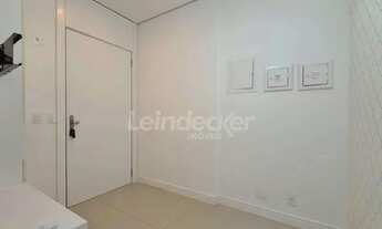 Imagem 2: Locação Sala PORTO ALEGRE RS Brasil