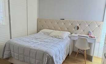 Imagem 7: Excelente apartamento à venda na orla da Praia de Itaparica