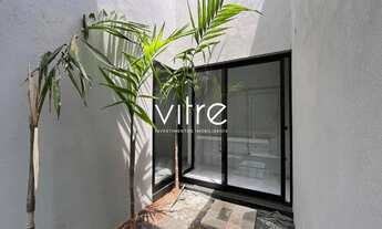 Imagem 3: Casa à venda no bairro Portal do Vale em Uberlândia