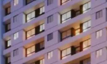 Imagem 2: Lançamento no Rosarinho/ 2 quartos, sendo 1 suíte/ rua do colégio Fazer crescer