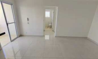 Imagem 2: Vendo apartamento brisa do parque 3