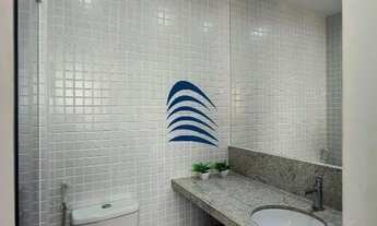Imagem 7: APARTAMENTO RESIDENCIAL em SALVADOR - BA, AMARALINA