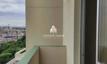 Imagem 2: Apartamento 62m², 2 quartos - Aluga - Jaguaribe - Osasco SP