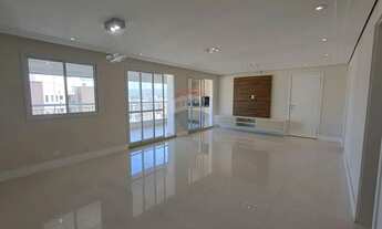 Imagem 4: Apartamento para Locação 02 quartos, 2 suites e Varanda Gourmet - Lazer Completo - Lauzan