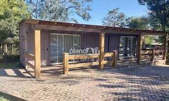 Imagem 4: Loja para aluguel, com 30m², - Neópolis - Gravataí / RS por R$ 2.800,00