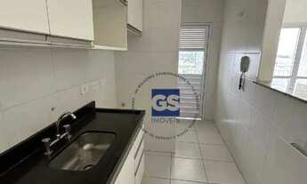 Imagem 3: Apartamento para aluguel , 3 quartos Edifício Altos Do Varvito - Itu/SP