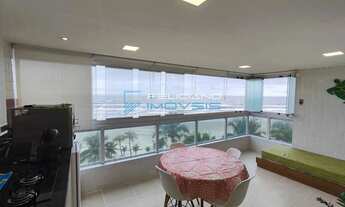 Imagem 4: Apartamento com 3 quartos, Flórida, Praia Grande - R$ 1.1 mi, Cod: 6639