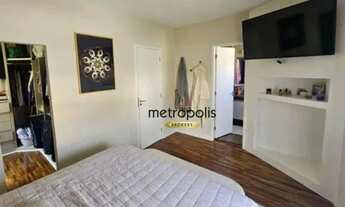 Imagem 5: Sobrado com 3 dormitórios, 160 m² - venda por R$ 2.075.000,00 ou aluguel por R$ 17.533,27