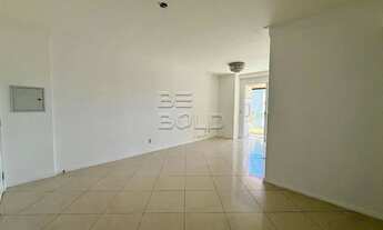 Imagem 7: Apartamento 3 dormitórios no Artemis