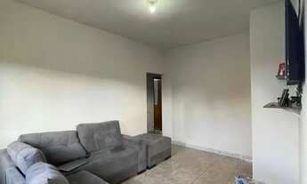 Imagem 6: Casa a venda no Arco iris em Anapolis