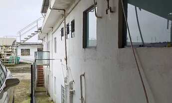 Imagem 4: Imóvel comercial