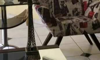 Imagem 4: Aluguel com ótima localização, monitoramento 24 hrs, sem muita burocracia