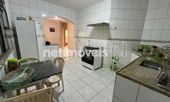 Imagem 3: Venda Casa comercial Canadá Contagem