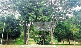 Imagem 3: Terreno Jardim Europa ll Indaiatuba/SP