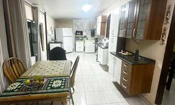 Imagem 5: GALINHA MORTA LOTE DE 3.300 M² COM CASA SIMPLES DE 3 QUARTOS