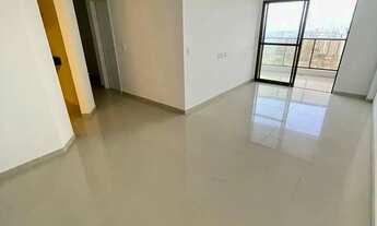 Imagem 2: Apartamento com uma vista belissima, prox ao centro da cidade