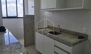 Imagem 2: Residencial Apartamento em Marília