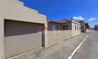 Imagem: Casa em R. Padre Manoel João - Magalhães