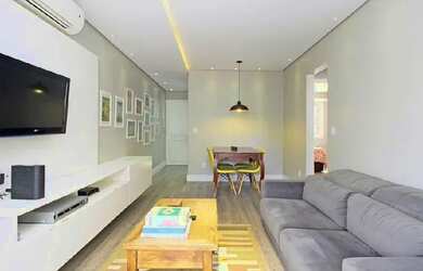 Imagem 4: Locação Apartamento PORTO ALEGRE RS Brasil