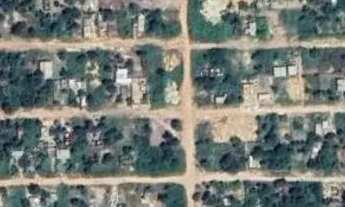 Imagem 3: Flor da Mata Terreno / lote com venda por R$25.000