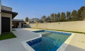 Imagem 7: Imóvel para aluguel e venda com 125 metros quadrados com 3 quartos