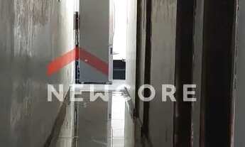 Imagem 7: Casa em Rua Dois - Granja Verde - Betim/MG