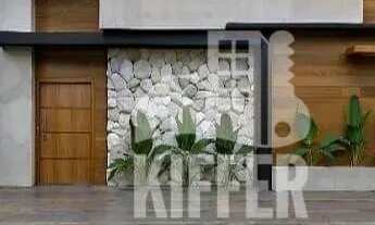 Imagem: Casa com 3 Quartos à venda, 192 m² por