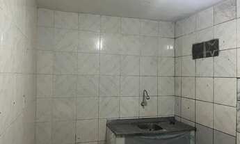 Imagem 6: ALUGO CASA NA FAZENDA GRANDE 2