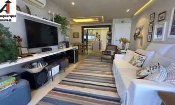 Imagem: APARTAMENTO RESIDENCIAL em São luis - MA