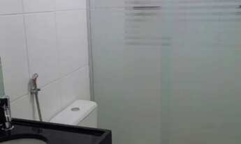 Imagem 4: Alugo Apto 3 Quartos