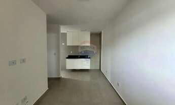 Imagem: Apartamento Moderno e Prático no Laurazne