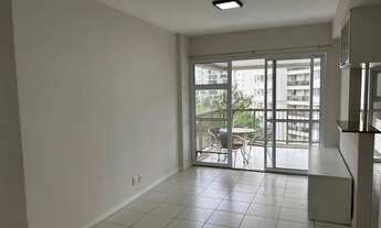 Imagem: Apartamento 2 Quartos para Aluguel Condomínio