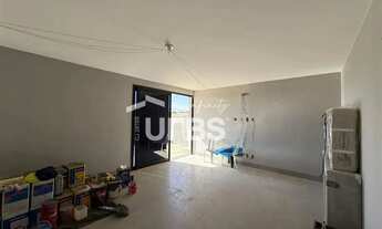 Imagem 3: 0 - Casa 5 quartos, sendo 3 suítes